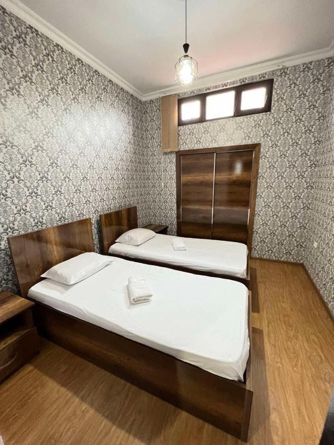 Appartamento Heart Of Boulvard Batumi Esterno foto