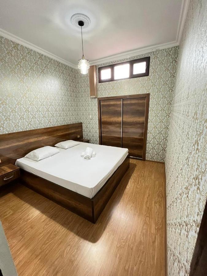 Appartamento Heart Of Boulvard Batumi Esterno foto