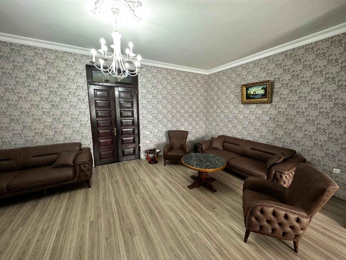Appartamento Heart Of Boulvard Batumi Esterno foto